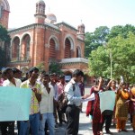 chennai-university-7