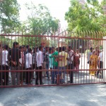 chennai-university-8