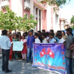 chennai-university-9