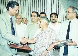 ஷீலா தீட்சித் ஷீலா தீட்சித்