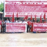 drought-relief-pattukottai-demo