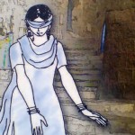 enakuriyaidamenge-slider