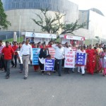 hrpc-chennai-demo-1