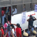 hrpc-chennai-demo-10