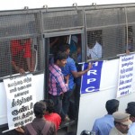 hrpc-chennai-demo-11