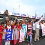 hrpc-chennai-demo-2