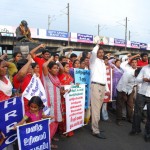 hrpc-chennai-demo-3