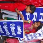 hrpc-chennai-demo-4