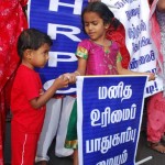 hrpc-chennai-demo-4
