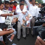 hrpc-chennai-demo-5