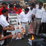 hrpc-chennai-demo-6