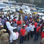hrpc-chennai-demo-7