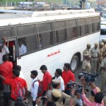 hrpc-chennai-demo-8