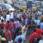 hrpc-chennai-demo-9