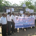 hrpc-madurai-ku-1