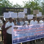 hrpc-madurai-ku-2