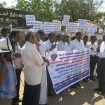hrpc-madurai-ku-3