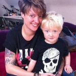 jack-monroe-with-son