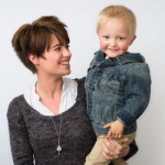jack-monroe-with-son-2