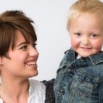 jack-monroe-with-son-slider