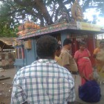 kodambakkam-railway-police-2