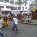 kodambakkam-railway-police-4