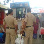 kodambakkam-railway-police-7