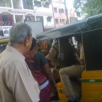 kodambakkam-railway-police-8