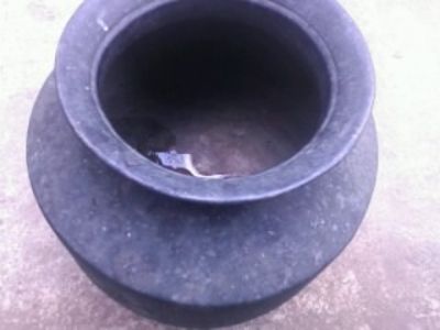 பித்தளை பானை பித்தளை பானை
