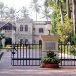 lutyens-bungalows-1