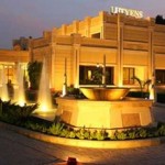 lutyens-bungalows-2