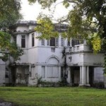 lutyens-bungalows-3