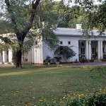 lutyens-bungalows-4