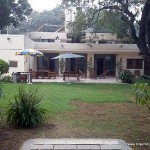 lutyens-bungalows-5
