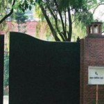 lutyens-bungalows-6