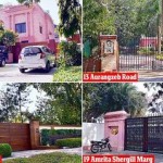 lutyens-bungalows-7
