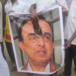 madurai-hrpc-2