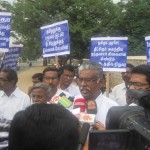 madurai-hrpc-3