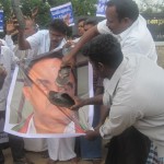 madurai-hrpc-4