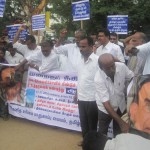madurai-hrpc-5