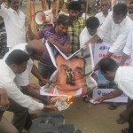 madurai-hrpc-6