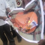 madurai-hrpc-7