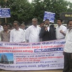madurai-hrpc-8