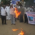 madurai-hrpc-9