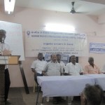 madurai-hrpc-seminar-1