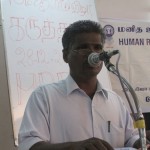 madurai-hrpc-seminar-10