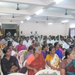 madurai-hrpc-seminar-2
