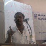 madurai-hrpc-seminar-3
