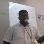 madurai-hrpc-seminar-4