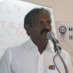 madurai-hrpc-seminar-5